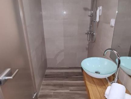 Kraljevec Sesvetski House | KASNAR ROOMS