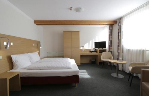 Numbrecht Hotel | Kaspers Gästehaus