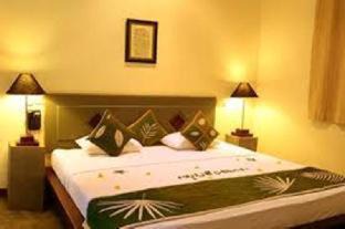 Dambulla Resort | Kassapa Lions Rock