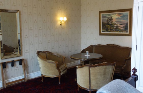 Yngsjo Hotel | Kastanjelunds Wärdshus