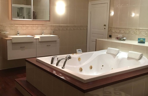 Goeferdinge Bed & Breakfast | Kasteel B&B Sint-Bartel