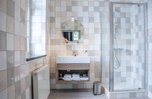 Born Bed & Breakfast | Kasteel Wolfrath