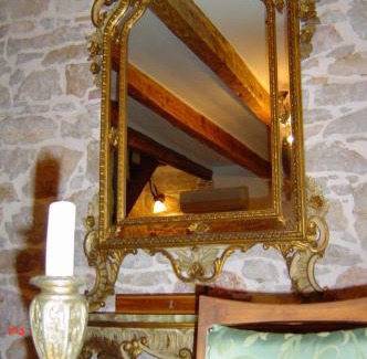 Kastelir Bed & Breakfast | Kastel Kastelir
