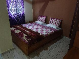 Kerr Serign Resort | Kasumai Beach Resort