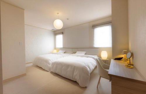 Kamisuwa Onsen Hotel | Katakura Silk Hotel