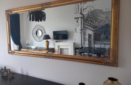 Stare Miasto Apartment | Katarzyny11