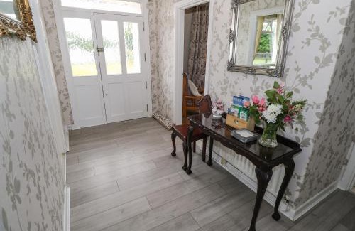 Ballina House | Kate's Cottage