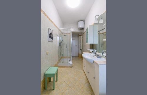 Quartiere XI Portuense Apartment | Katia House