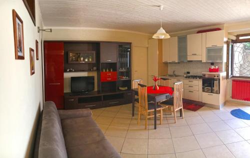 San Paolo Albanese Apartment | KATOQI - Casa turistica nel Parco del Pollino - Basilicata
