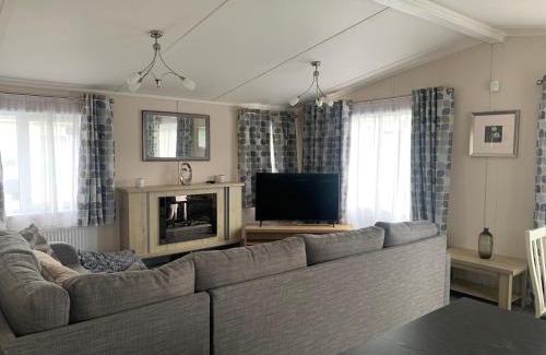 Mappleton House | Katrina's Lodge
