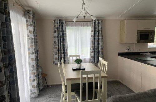 Mappleton House | Katrina's Lodge