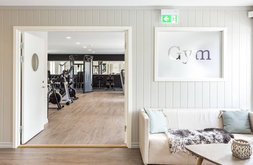 Stora Mellosa Hotel | Katrinelund Gästgiveri & Sjökrog