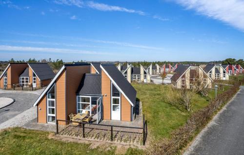 Hadsund Other | Kattegat Strand Camping
