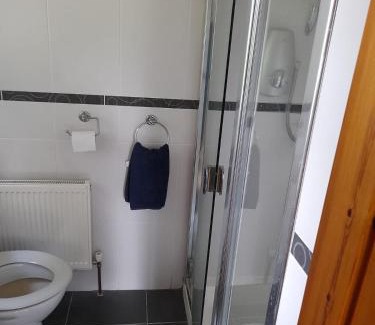 Castlecoote House | Katy Kellys Countryside Self Catering Cottage