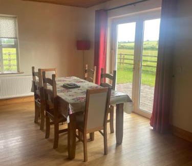 Castlecoote House | Katy Kellys Countryside Self Catering Cottage