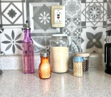 El Pueblito Apartment | KAVA lofts