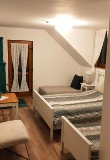 Armaseni Noi House | Kavalliera Pensiune
