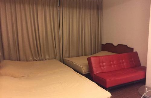 Xiluo House | Kawada House Homestay