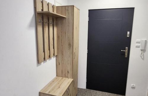 Goldap Apartment | Kawalerki Mazurski Zdroj
