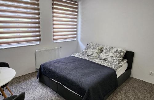 Goldap Apartment | Kawalerki Mazurski Zdroj