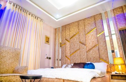 Orozo House | Kay&M Homes