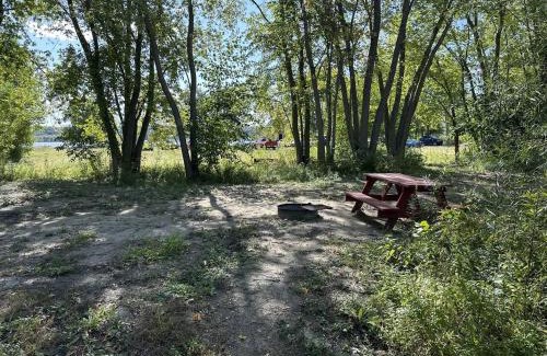 Ottawa Other | KAYAK STARVED ROCK CAMPGROUND