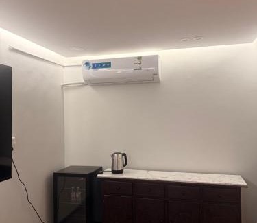 Al Bahah House | kayan