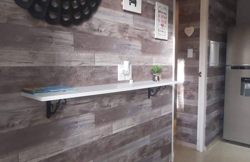 Willemstad Apartment | KDF Apartments
