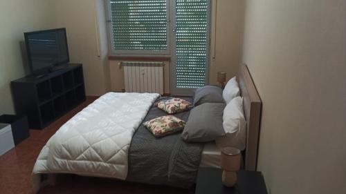 Appio Latino Apartment | Kea Alloggio Turistico