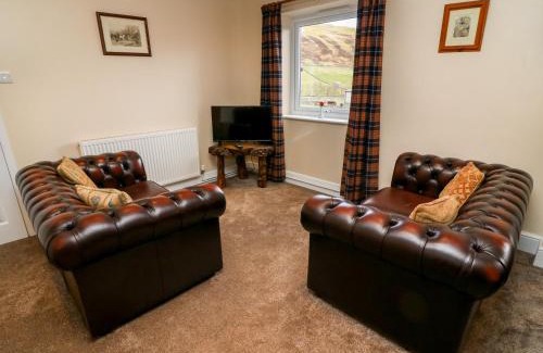 Worton Apartment | Keartons - Buttertubs
