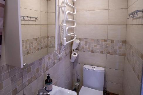 Kedainiai Apartment | Kėdainiai Old town apartment