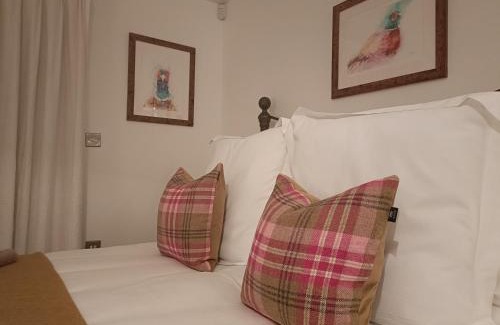 Rowlands Castle Apartment | Keeper's Lodge