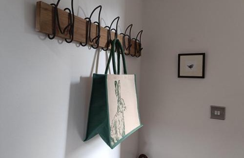 Rowlands Castle Apartment | Keepers Retreat