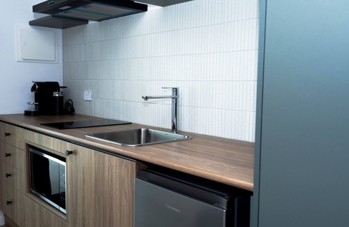 Keith Hotel | Keith Motor Inn