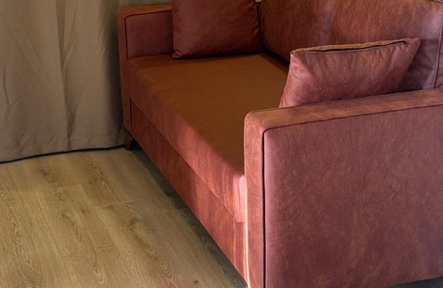 Kaleucagiz Hotel | Kekova Garden Village