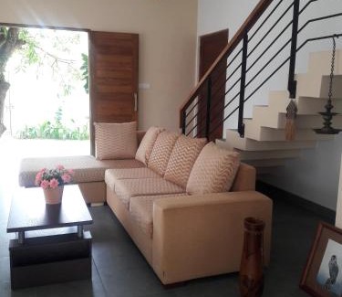 Kiribathgoda House | Kelaniya Heritage
