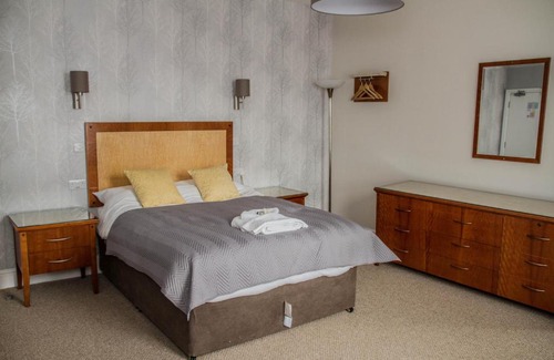 Calder Bridge Bed & Breakfast | Keld Green House