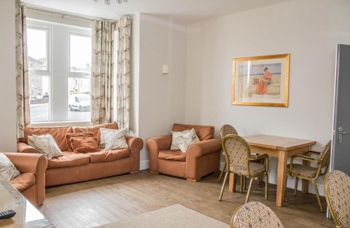 Calder Bridge Bed & Breakfast | Keld Green House