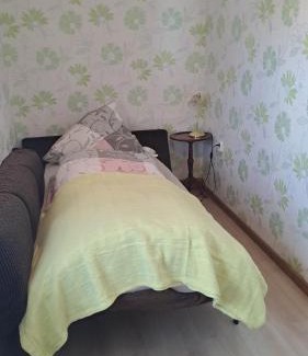 Schwarzenbach an der Saale Apartment | Keller´s Ferienwohnung an der Saale