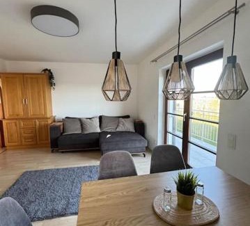 Kloech House | Kellerstöckl im Pirchweingarten