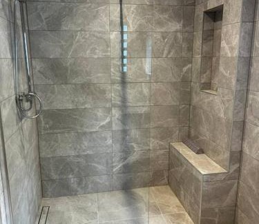 Kells House | Kells Ocean View Luxury Retreat