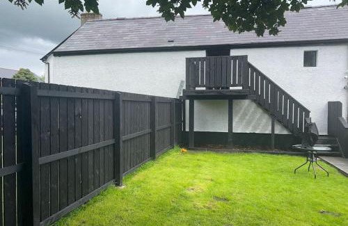 Ballyclare Apartment | Kelly's Roost