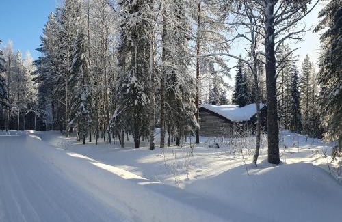 Syote Apartment | Kelotupa 19