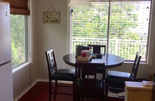 Kelseyville House | Kelseyville Riviera LAKE & Mt. Konocti Mountain View