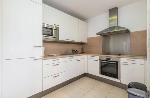 Stillorgan Apartment | Kelston Avenue Foxrock