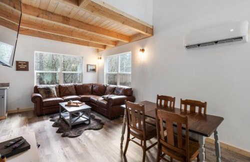 Paradise Estates House | Kelton's Cabin