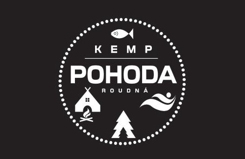 Nosetin Other | kemp Pohoda