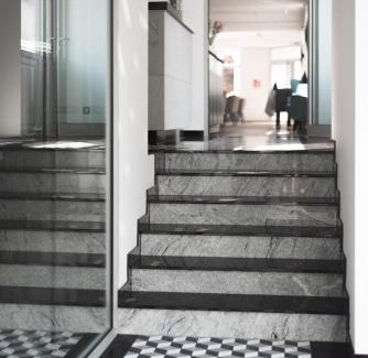 Kepno Hotel | Kempen