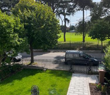 Rathgar House | Kenilworth Square North