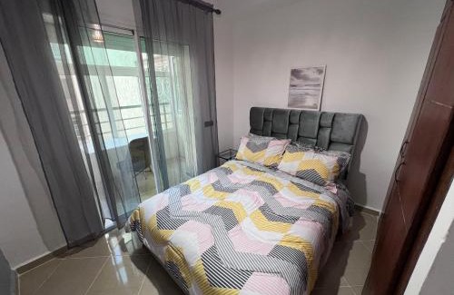 Kenitra Apartment | Kenitra Unique Design Appartment